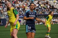 2026-09-06_15-13-33-D5C04055.JPG
